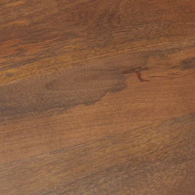 product image for Enzo Accent Table Mercana Mer 69921 9 52