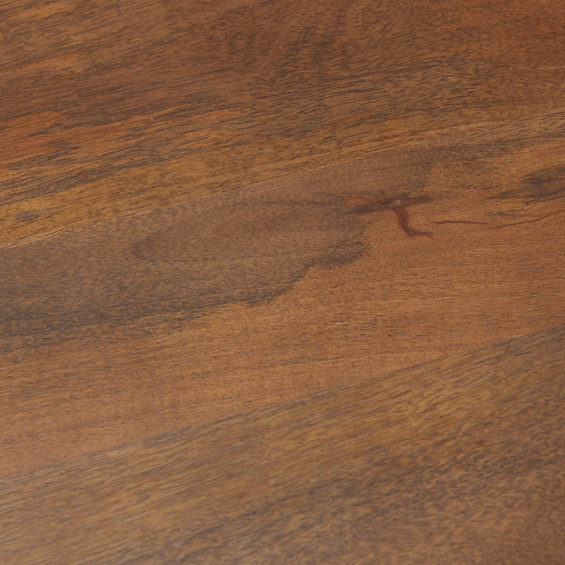 media image for Enzo Accent Table Mercana Mer 69921 9 259