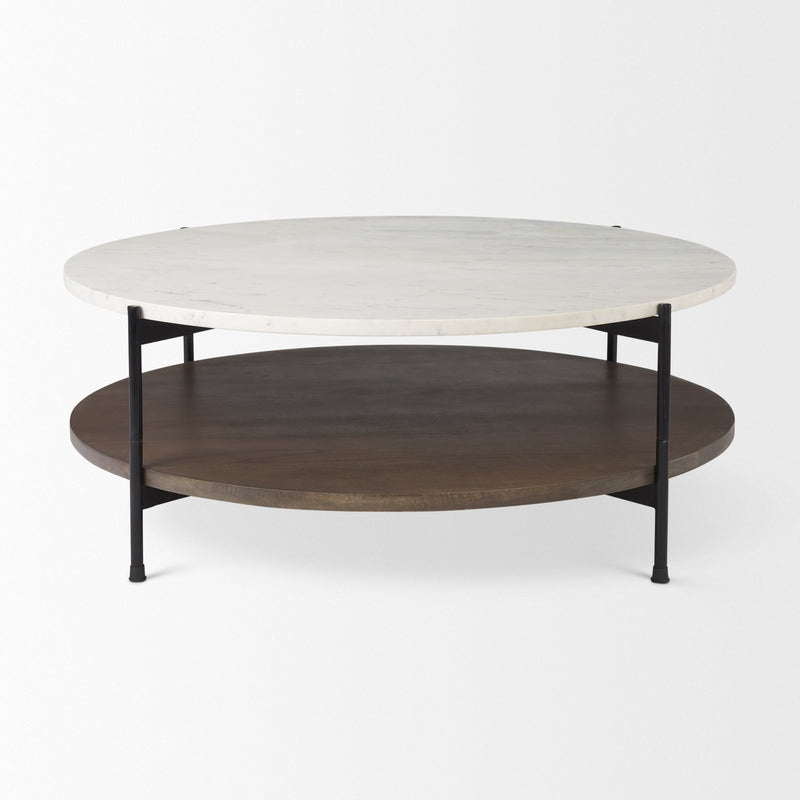 media image for Larkin Coffee Table Mercana Mer 69924 Ab 8 243