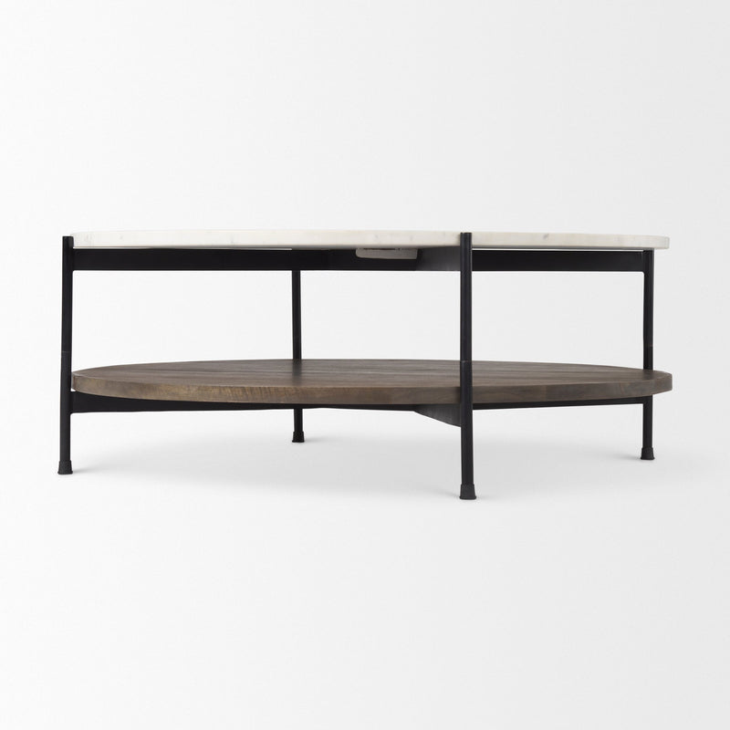 media image for Larkin Coffee Table Mercana Mer 69924 Ab 12 289