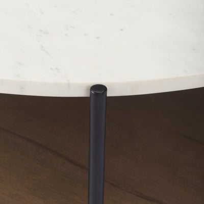 product image for Larkin Coffee Table Mercana Mer 69924 Ab 16 10