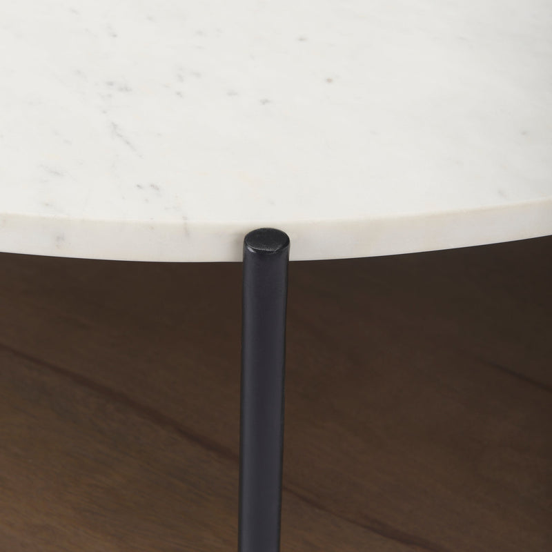 media image for Larkin Coffee Table Mercana Mer 69924 Ab 16 288