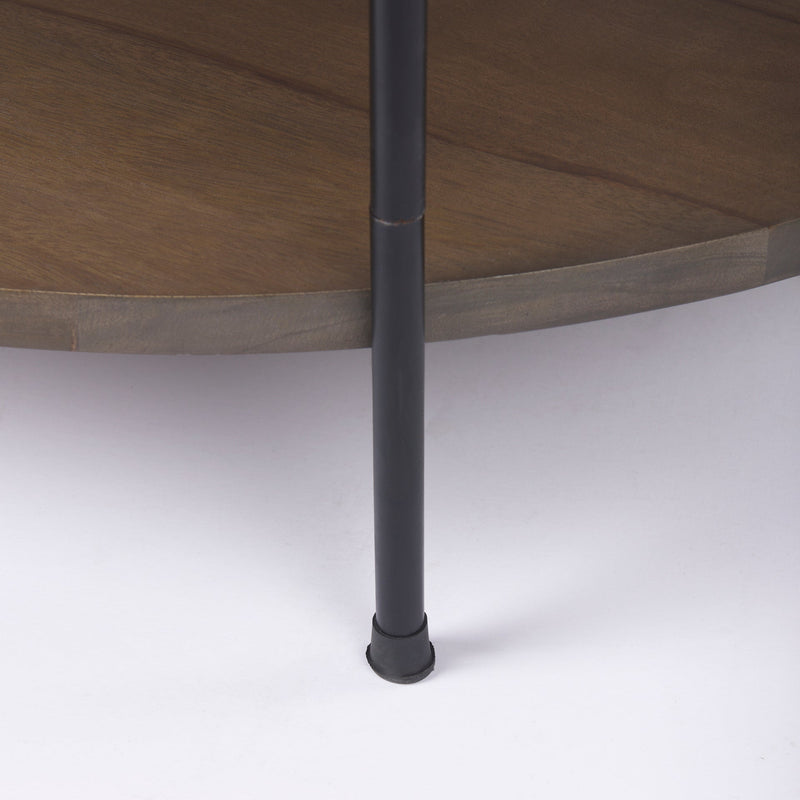 media image for Larkin Coffee Table Mercana Mer 69924 Ab 20 253
