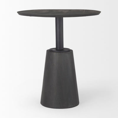 product image for Maxwell Bistro Table Mercana Mer 69926 Ab 4 6