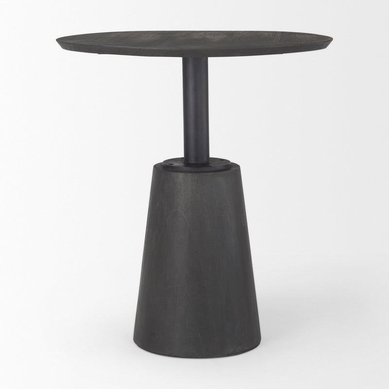media image for Maxwell Bistro Table Mercana Mer 69926 Ab 4 25