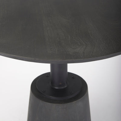 product image for Maxwell Bistro Table Mercana Mer 69926 Ab 13 41