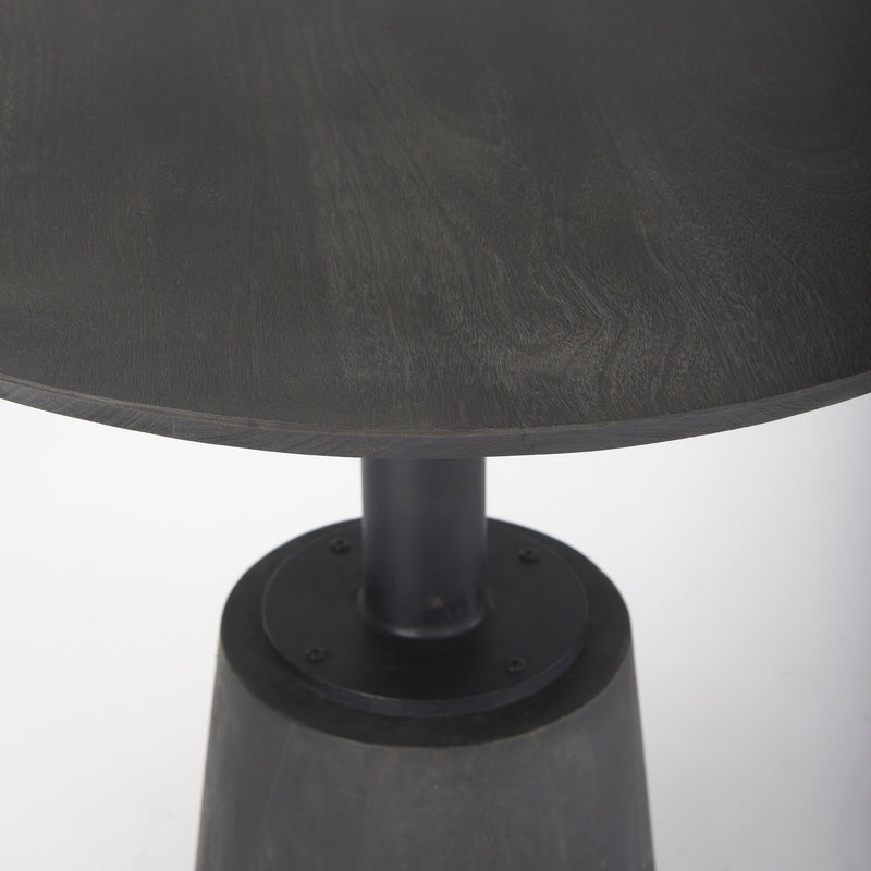 media image for Maxwell Bistro Table Mercana Mer 69926 Ab 13 257