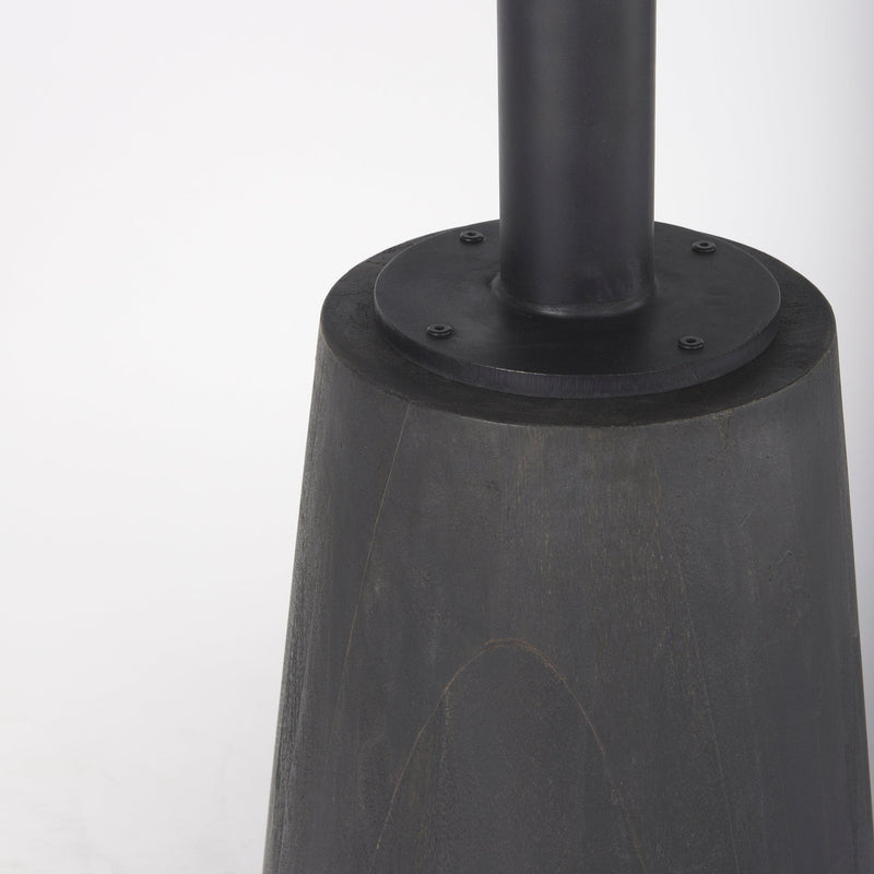 media image for Maxwell Bistro Table Mercana Mer 69926 Ab 15 283