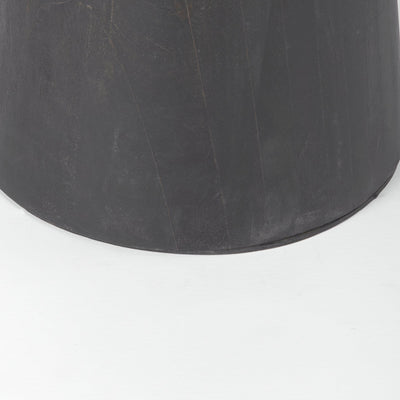 product image for Maxwell Bistro Table Mercana Mer 69926 Ab 18 83