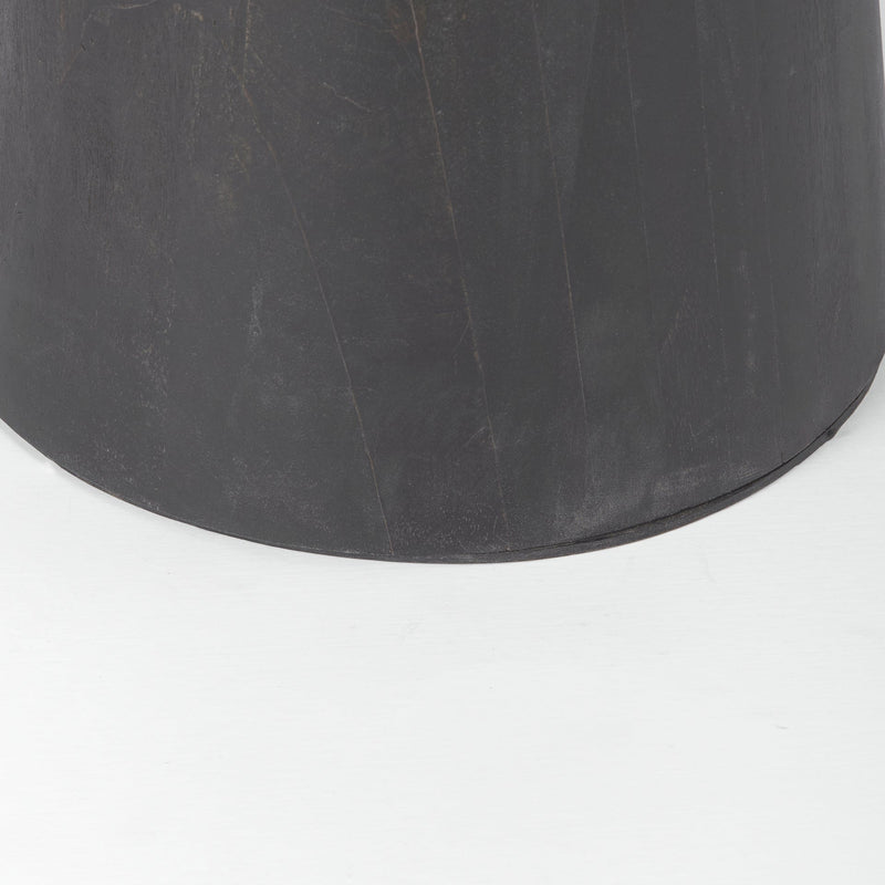 media image for Maxwell Bistro Table Mercana Mer 69926 Ab 18 23