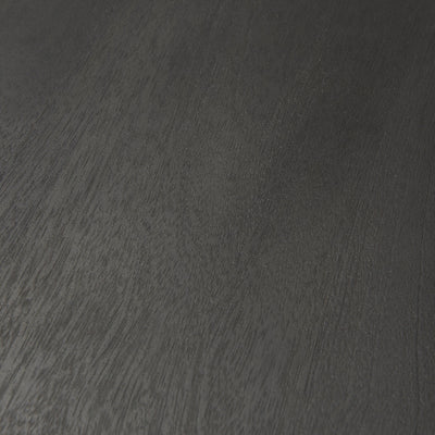 product image for Maxwell Bistro Table Mercana Mer 69926 Ab 22 28