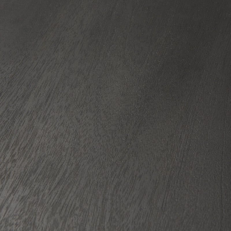 media image for Maxwell Bistro Table Mercana Mer 69926 Ab 22 262