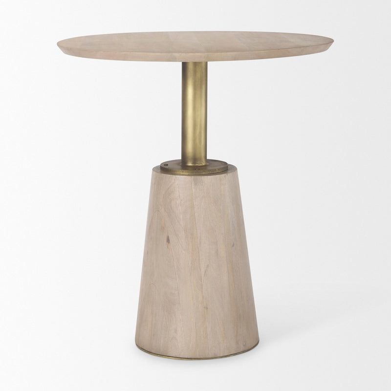 media image for Maxwell Bistro Table Mercana Mer 69926 Ab 5 20