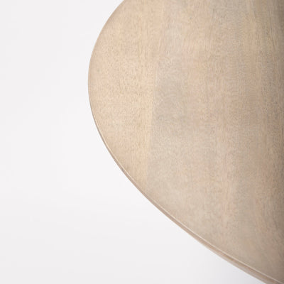 product image for Maxwell Bistro Table Mercana Mer 69926 Ab 8 14