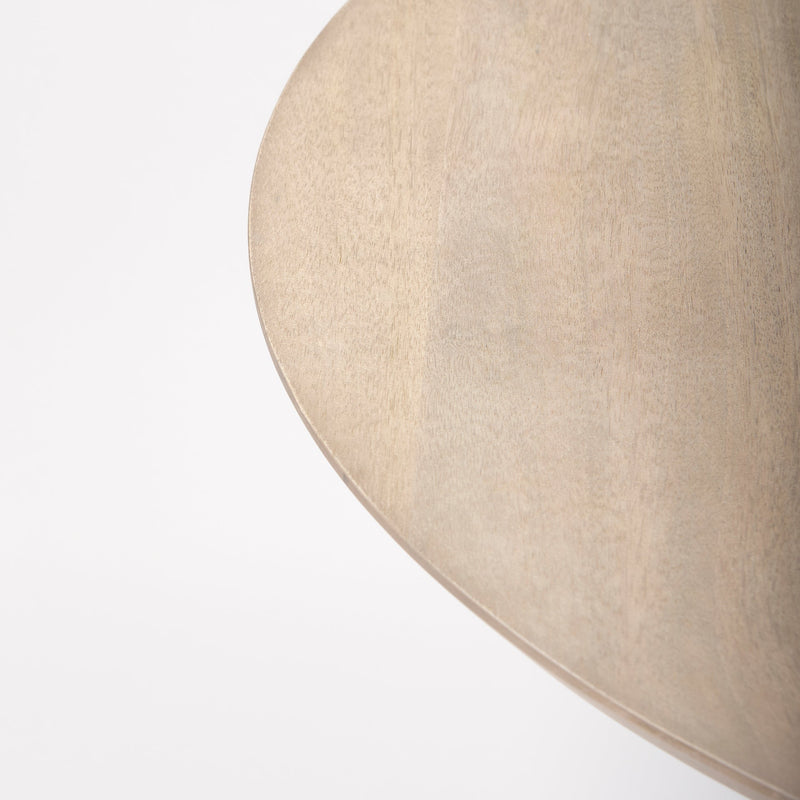 media image for Maxwell Bistro Table Mercana Mer 69926 Ab 8 219