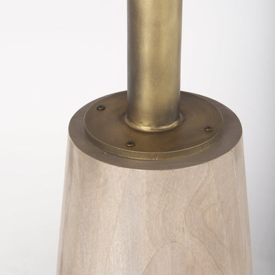 product image for Maxwell Bistro Table Mercana Mer 69926 Ab 11 1