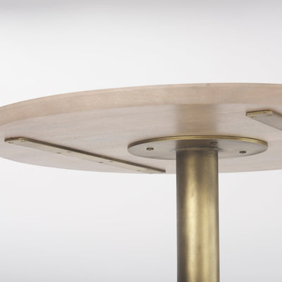 product image for Maxwell Bistro Table Mercana Mer 69926 Ab 14 40