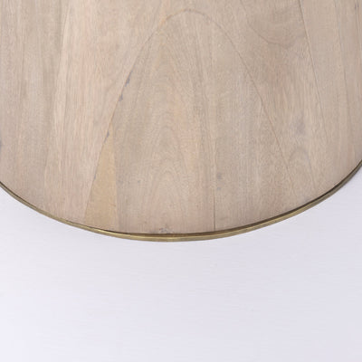 product image for Maxwell Bistro Table Mercana Mer 69926 Ab 19 5
