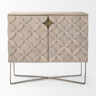 product image for Excelsior Accent Cabinet Mercana Mer 69929 2 91