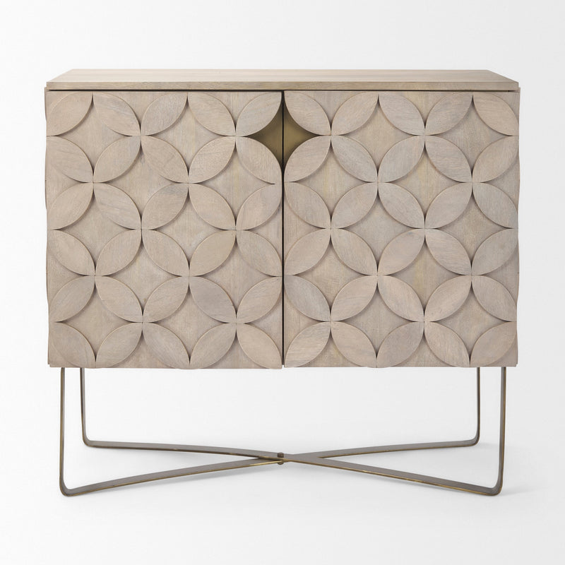 media image for Excelsior Accent Cabinet Mercana Mer 69929 2 250