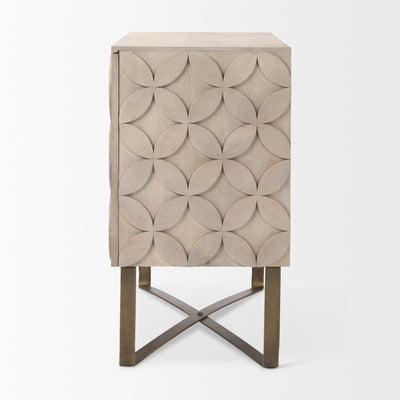 product image for Excelsior Accent Cabinet Mercana Mer 69929 3 56