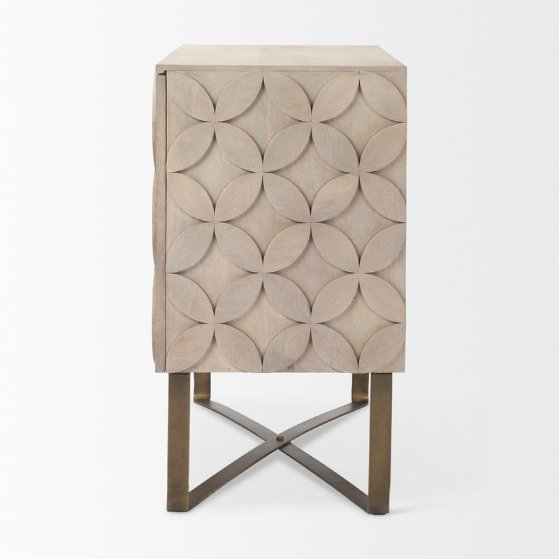 media image for Excelsior Accent Cabinet Mercana Mer 69929 3 243
