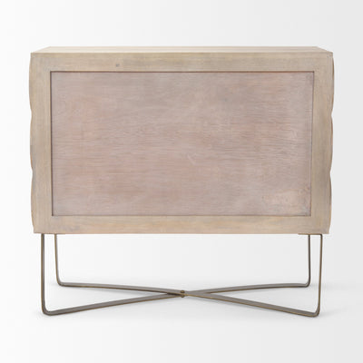 product image for Excelsior Accent Cabinet Mercana Mer 69929 4 36