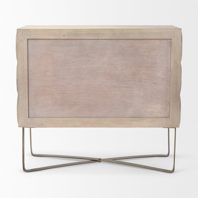 media image for Excelsior Accent Cabinet Mercana Mer 69929 4 22