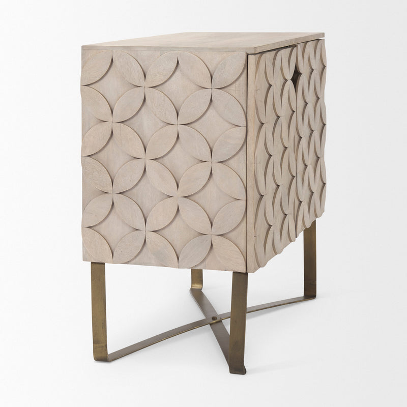 media image for Excelsior Accent Cabinet Mercana Mer 69929 5 260