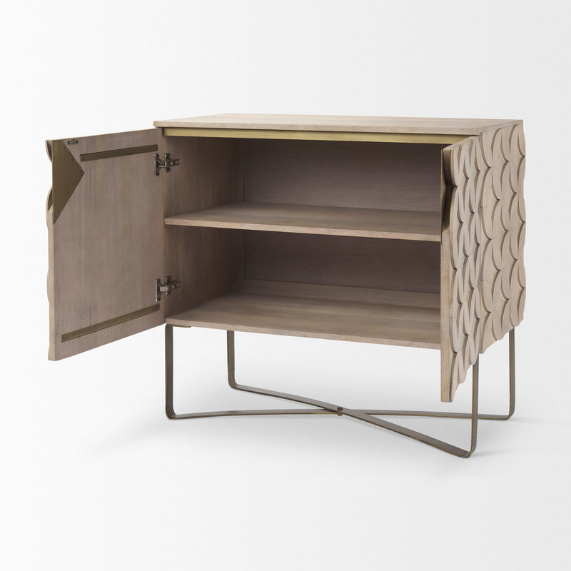 media image for Excelsior Accent Cabinet Mercana Mer 69929 6 294