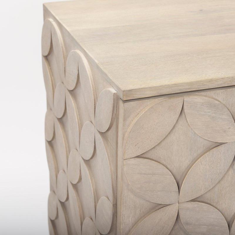 media image for Excelsior Accent Cabinet Mercana Mer 69929 7 25