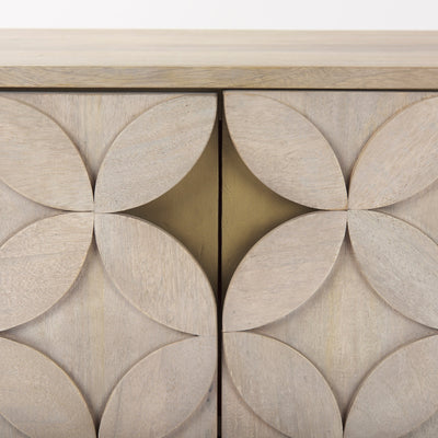 product image for Excelsior Accent Cabinet Mercana Mer 69929 8 22