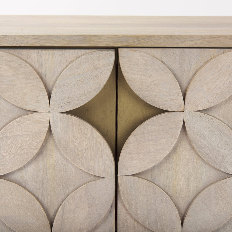 media image for Excelsior Accent Cabinet Mercana Mer 69929 8 228