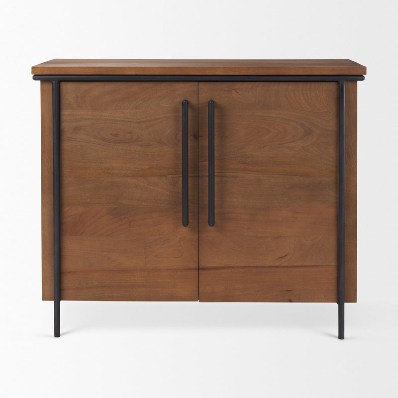 media image for Maddox Accent Cabinet Mercana Mer 69930 2 285