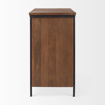 product image for Maddox Accent Cabinet Mercana Mer 69930 3 84