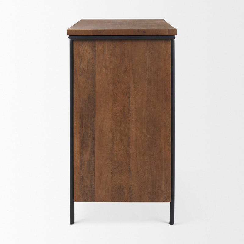 media image for Maddox Accent Cabinet Mercana Mer 69930 3 246