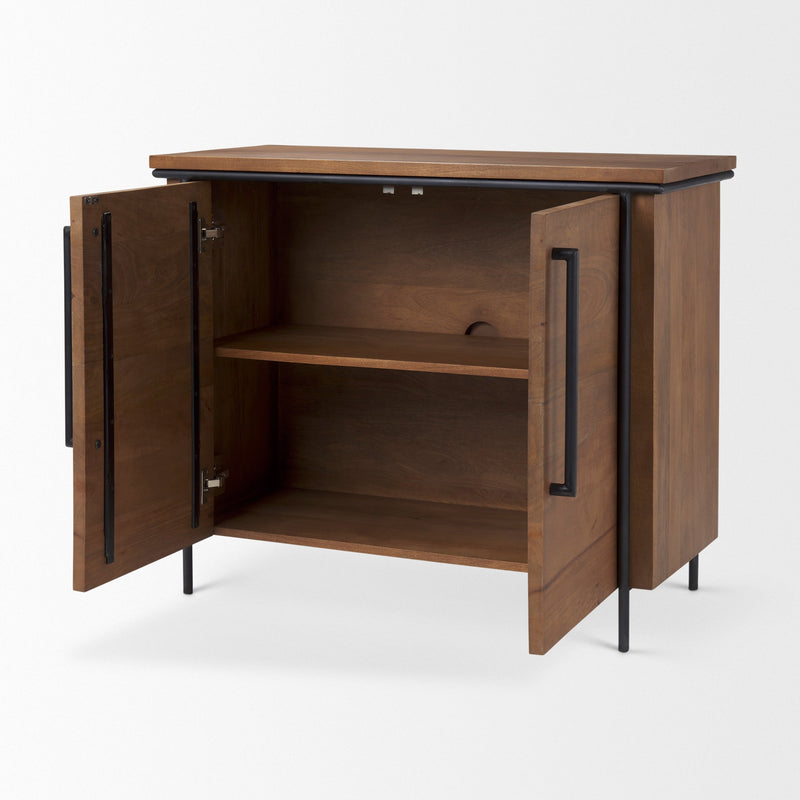 media image for Maddox Accent Cabinet Mercana Mer 69930 4 293