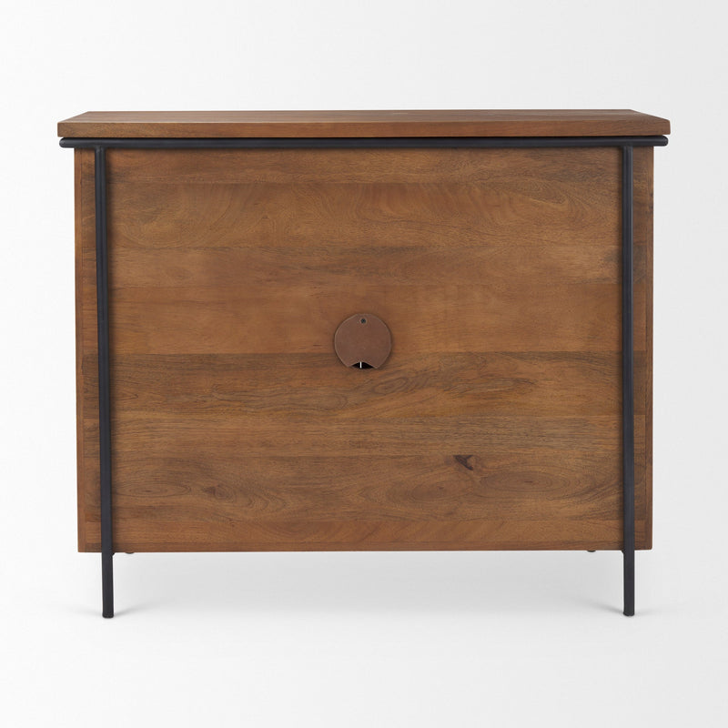media image for Maddox Accent Cabinet Mercana Mer 69930 5 292