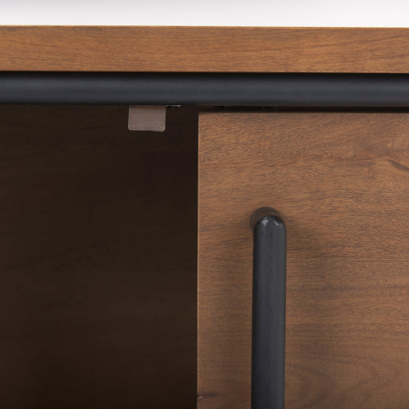 media image for Maddox Accent Cabinet Mercana Mer 69930 8 216