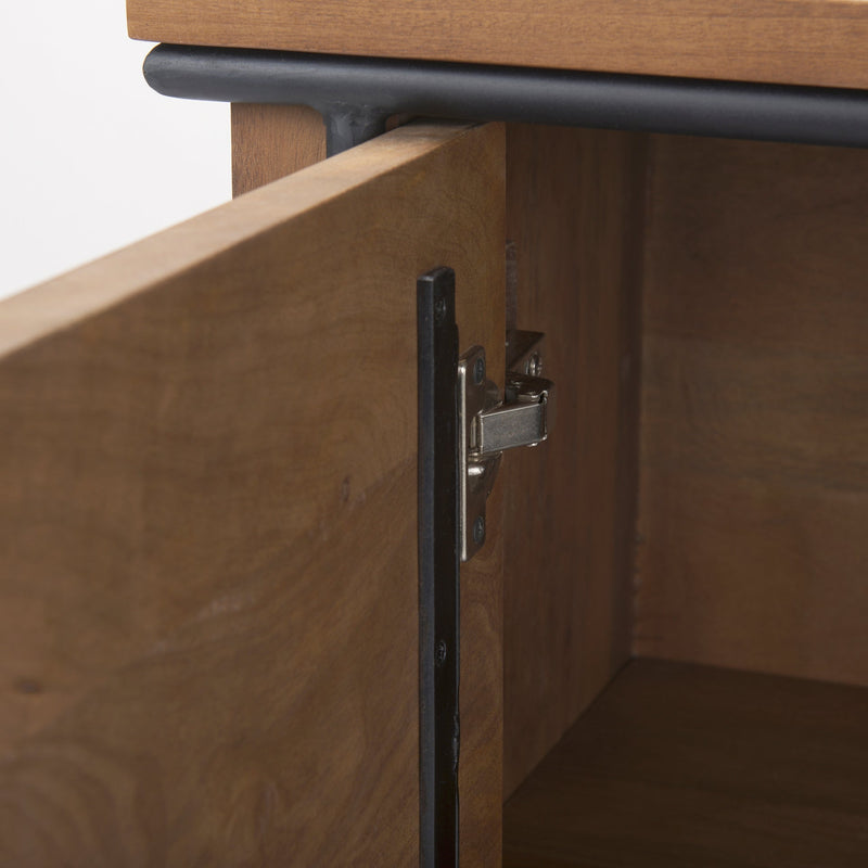 media image for Maddox Accent Cabinet Mercana Mer 69930 9 21