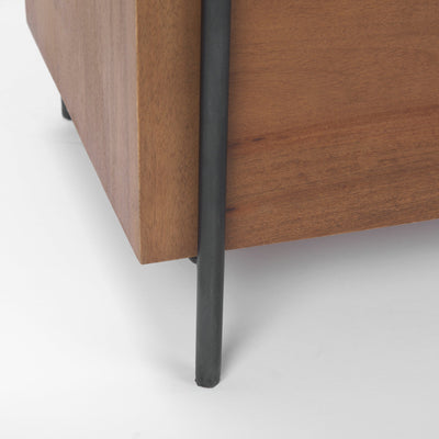 product image for Maddox Accent Cabinet Mercana Mer 69930 10 89