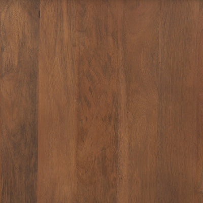 product image for Maddox Accent Cabinet Mercana Mer 69930 12 0