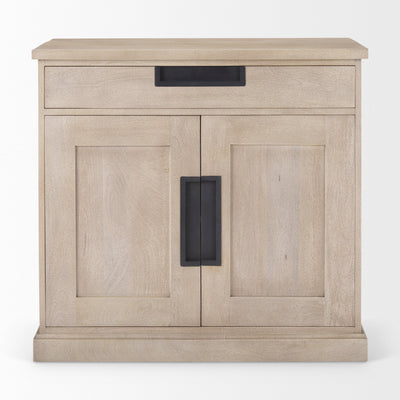 product image for Braxton Accent Cabinet Mercana Mer 69931 5 20