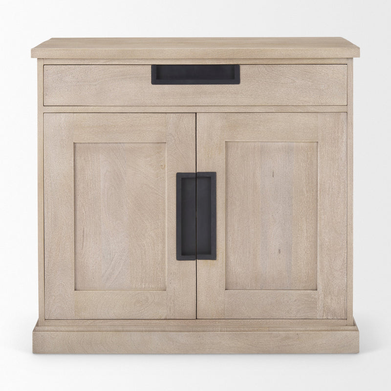 media image for Braxton Accent Cabinet Mercana Mer 69931 5 215