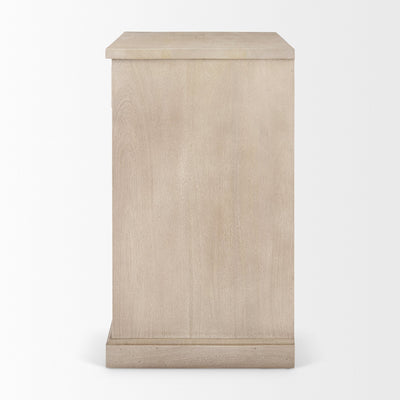 product image for Braxton Accent Cabinet Mercana Mer 69931 7 91