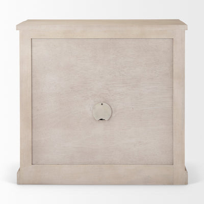 product image for Braxton Accent Cabinet Mercana Mer 69931 9 65