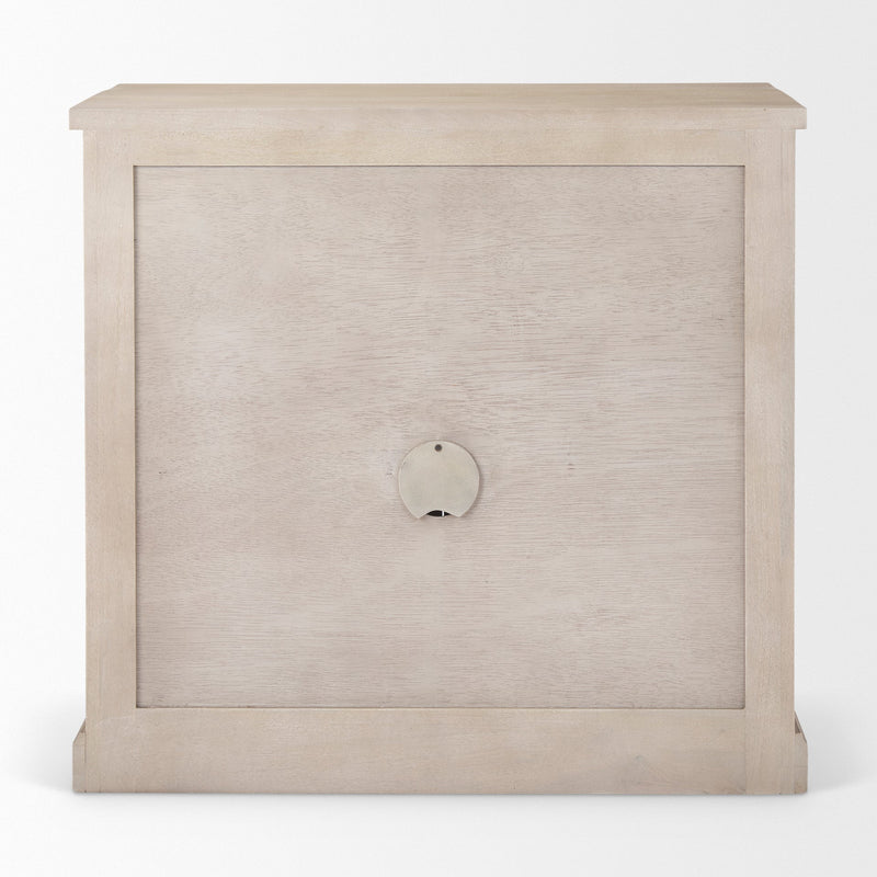 media image for Braxton Accent Cabinet Mercana Mer 69931 9 259