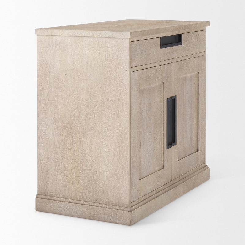 media image for Braxton Accent Cabinet Mercana Mer 69931 11 259