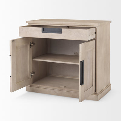 product image for Braxton Accent Cabinet Mercana Mer 69931 3 80