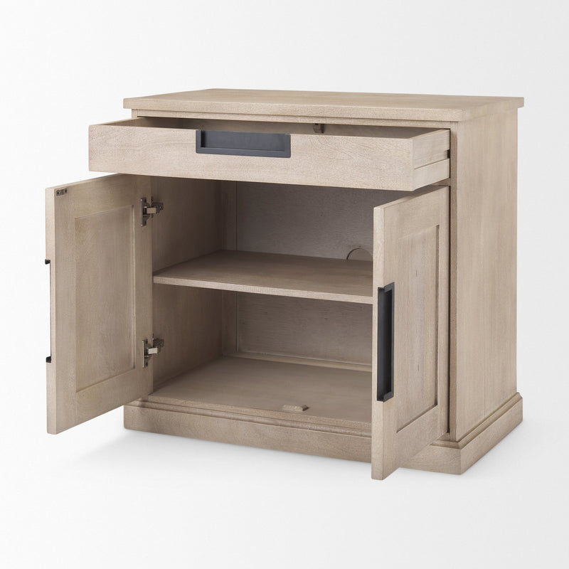media image for Braxton Accent Cabinet Mercana Mer 69931 3 261